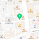 서성훈한의원 네이버블로그
