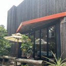 자(Ja)모텔 게스트하우스 | 내돈내산 목포숙소 추천, 목포여행 한옥숙소 춘화당게스트하우스