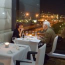 생활영어(해외여행편) 이미지