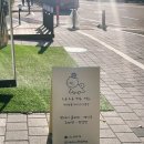 나나까까 이미지