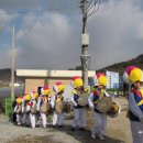 상기태양광발전소 이미지