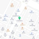 학하복용로1 이미지