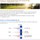 평창자동차유리