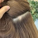 압구정더모의원 이미지