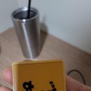 벌툰군산 티스토리