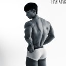 플레임짐 이미지