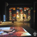 백남준아트센터 이미지