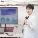 등대약국 이미지