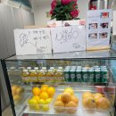 통일문화살롱 | 2022 경기도 관광테마골목 선정 동편마을 카페거리 시범투어 체험후기 '살롱 드 안양'