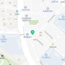 더힐수학교습소 이미지
