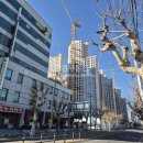 힐스114공인중개사사무소 이미지