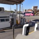 수원-0931 이미지