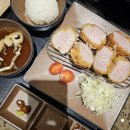 우진농수산물 | [일상] 설연휴겸 700일 기념 내사랑 제주~!