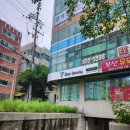 라뷰티헤어 이미지