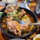최뼈다구해장국 | 사상 맛집 최뼈다구해장국 재방문 후기