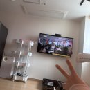 참여성병원 | 마산산후조리원추천 참여성병원산후조리원 리모델링 24시간 모자동실가능 신생아밀착케어