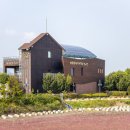 생태공원 정문 이미지