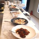 호텔 씨엘 이미지