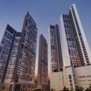 현대힐스테이트세탁 이미지