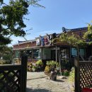 고창골프존 이미지