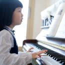 수암초교 이미지