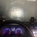 청사self주유소 이미지