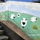 봉평여인숙 이미지