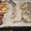 도누가 (미아역점) 이미지