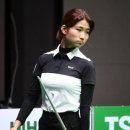 점프당구장 이미지