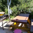 홍골민박농원 이미지