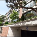 동광로24길 13 이미지