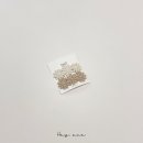 헤이원