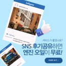 고쳐드림모터스