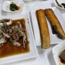 부천 I/C 분수대 이미지