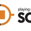 수업이 즐거워지는 보드게임 이미지