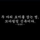 (주)대명부동산중개법인 이미지