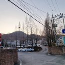천마온천 이미지