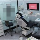 윈스치과의원 이미지