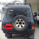 오프로드 이미지