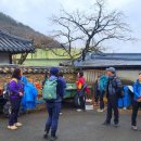 수야2리 경로당 이미지