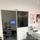 더 으뜸안경 | 경성대 안경점 가성비 더으뜸안경 경성대점 렌즈 싼 곳