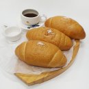 (주)유로베이크