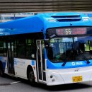 한울마을사거리 이미지