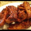 이연우농장 이미지