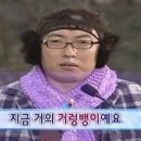 린앤루뷰티