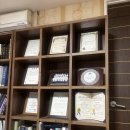 건강한한의원 | 건강한 다이어트를 위한 목동 다이어트 한의원 방문후기