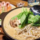 성신여대역 2번출구 이미지