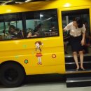 오토스타일링