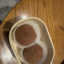 카페57에비뉴
