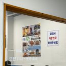 큰길낙지볶음 | [춘천 큰길 낙지볶음]한림대 근처 낙지볶음 맛집 10,000원에 청국장까지, 가성비 미쳤다